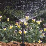 Micro-Sprüher